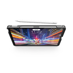 PIVOT A20A Case for iPad 11"