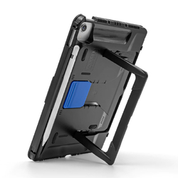 PIVOT A22A Case for iPad 10th Gen