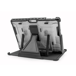 PIVOT A24M Case for Microsoft Surface Pro 8/9/10