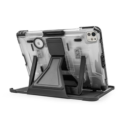 PIVOT A32A Case for iPad Pro 11-inch (M4)