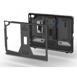 PIVOT OMNI 97X Case for iPad 9.7"