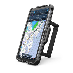 PIVOT Mini Case for iPad Mini 6 / Mini A17 Pro 2024