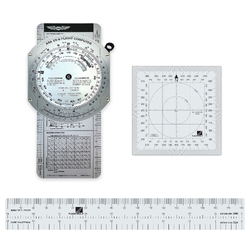 Helicopter Private Pilot Licence PPL(H) Student Kit