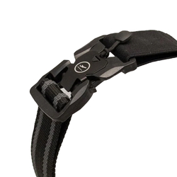 MyGoFlight Kneeboard Strap Pro