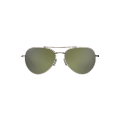 Serengeti Pete Sunglasses