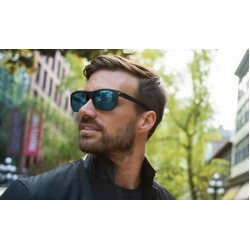 Serengeti Positano Large Sunglasses