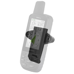 RAM® Garmin Spine Mount with 1" Ball