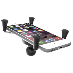 RAM® X-Grip® Large Phone Holder with Ball