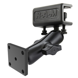 RAM Garmin AERA Series GPS Mount Kit