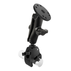 RAM® EZ-Roll’r™ Mount Kit for iPad Pro 12.9 Gen 3, 4