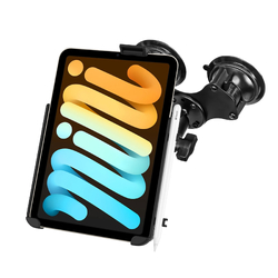 RAM EZ-ROLL’R™ Mount Kit for iPad Mini 6