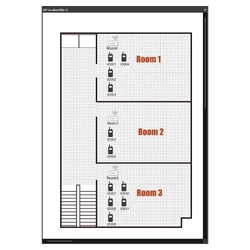 Icom RC-FS20 Dispatcher Software Licence (SIngle Computer)