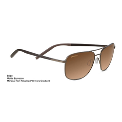 Serengeti Spello Sunglasses