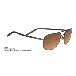 Serengeti Tellaro Sunglasses