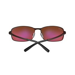 Serengeti Varese 2.0 Sunglasses