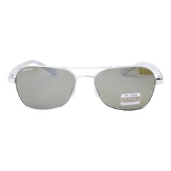 Serengeti Volterra Sunglasses