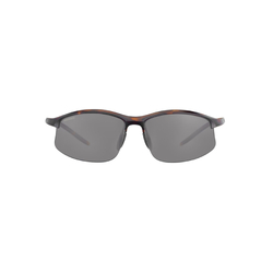 Serengeti Winslow Sunglasses