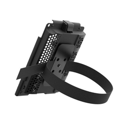 X-Naut Active Cooling Case  iPad 10.2/10.5