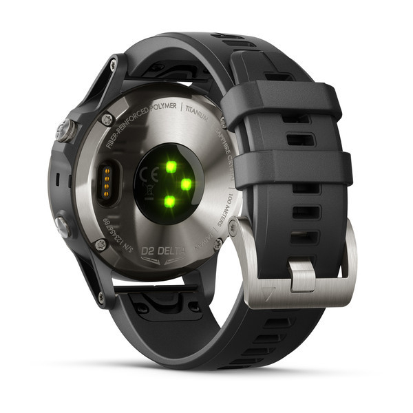 garmin d2 delta s aviator watch