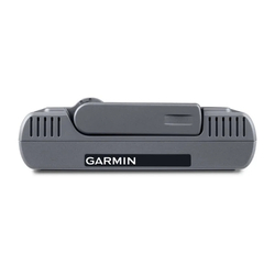 Garmin GDL® 50 Portable ADSB Receiver