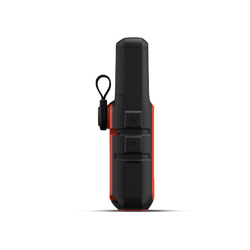 Garmin InReach Mini 2 Flame Red