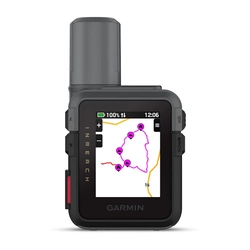Garmin InReach Mini 3