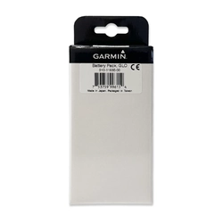 Garmin GLO 2 Lithium Ion Replacement Battery Pack