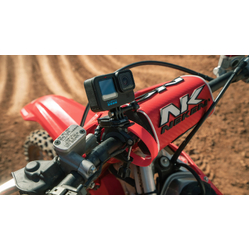 GoPro Sports Kit