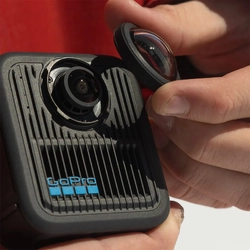GoPro Max2 360 Camera