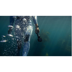 GoPro The Handler 3.0