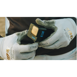 GoPro HERO 11 Black Mini