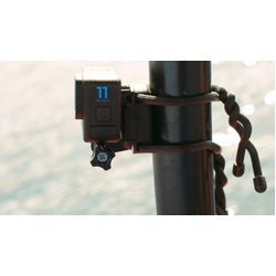 GoPro Gumby Flexible Mount