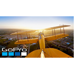 GoPro HERO 12 Black