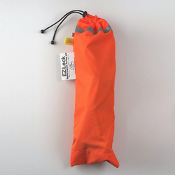 DeGroff Aviation Tie Down Performance Anchor Kit
