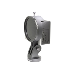 Nflightcam Cockpit Kit for GoPro Hero 3/3+/4