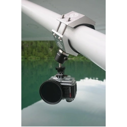 Nflightcam Aircraft Strut Mount