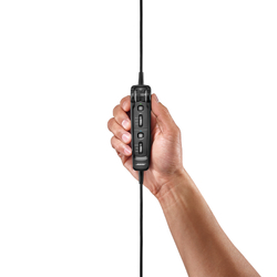 Bose A30 Headset Cable Assembly with Bluetooth®