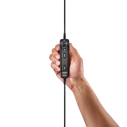Bose A30 Headset Cable Assembly No Bluetooth®