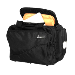 Aerocoast Pro Crew I Flight Bag