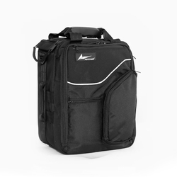 Aerocoast Pro JetPack I Flight Bag
