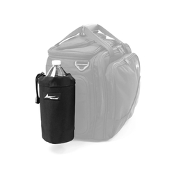 Aerocoast Water Bottle Attachment