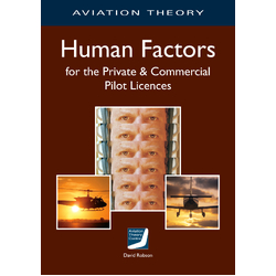 PPL / CPL Kit - Aviation Theory Centre