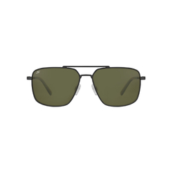 Serengeti Aitkin Sunglasses
