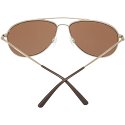 Serengeti Alghero Sunglasses