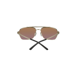 Serengeti Ansel Sunglasses