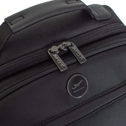 MyGoFlight PLC Pro 2023 Flight Bag