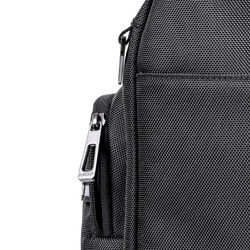 MyGoFlight PLC Pro 2024 Flight Bag