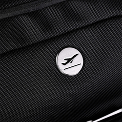 MyGoFlight PLC Elevate Flight Bag