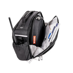 MyGoFlight PLC Commuter Flight Bag
