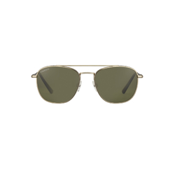 Serengeti Carroll Sunglasses
